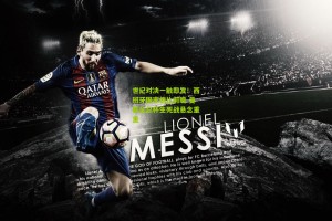 世纪对决一触即发!西班牙国家德比前瞻 曼联足总杯生死战悬念重重 世纪对决一触即发!西班牙国家德比前瞻 曼联足总杯生死战悬念重重