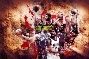 真英雄！盛世美颜”出马搭救上百巴西灾民