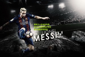 钢铁之心的金色庆典，伊杜纳公园球场半世纪荣光闪耀多特蒙德