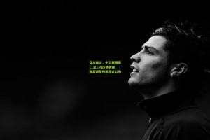 官方确认，中乙联赛第11至13轮6场关键赛事调整日期正式公布