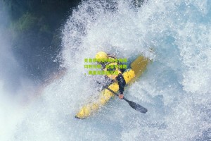 克鲁伊夫奖候选主帅场均积分榜，恩里克领跑，弗里克紧随其后