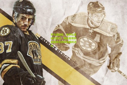 罗马诺独家，哈伊杜克绿灯放行，姆拉契奇转会国米仅待球员最终点头