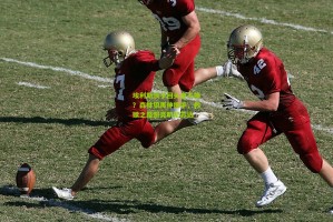 埃利斯浪子回头金不换？森林狼再伸援手，救赎之路照亮明尼苏达