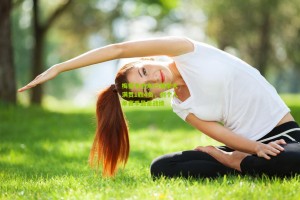 梅德韦杰夫25赛季大满贯1胜4负，创个人单赛季最差战绩