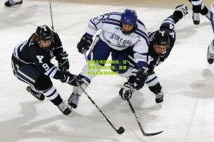 英博主场迎战梅州，双外援对决四外援，莫里斯马莱莱领衔锋线