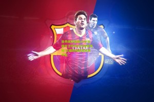 首秀简评曼联19岁法国中卫坎布瓦拉惊艳亮相 红魔防线新星冉冉升起