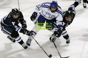 英格兰未来之星！15岁道曼英超首秀造点，16岁恩古莫哈首秀绝杀