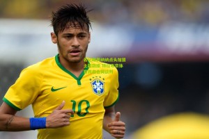 名记曝奥纳纳点头加盟土超劲旅 特拉布宗体育开启合同谈判