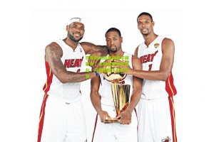 巴斯勒力挺奥利塞华丽转身，足球应是娱乐舞台，马赛回旋不应受苛责