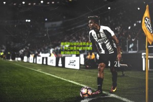 穆西亚拉续约悬而未决？拜仁新星坦言欣赏图赫尔执教理念