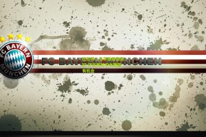 杜兰特,化学反应在变好 打任何对手太阳都有机会 杜兰特,化学反应在变好 打任何对手太阳都有机会