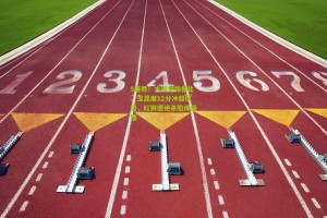 5连胜！大连剑指德比，玉昆握12分冲超优势，红狮遭绝杀陷保级圈