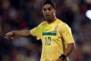 拉什福德豪言引爆国家德比前夜，赢球至上，戴帽胜于绝杀