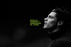 曼谷街头Citywalk掀起黄黑风暴，多特蒙德亚洲行重现光辉时刻，书写新传奇