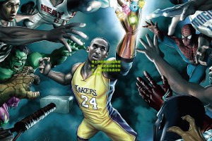 勇士决战赛程前临阵磨枪，伤员康复迟缓引担忧，管理层紧急启动补强计划