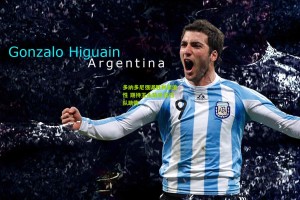 多纳多尼强调胜利紧迫性 期待王永珀早日归队助阵