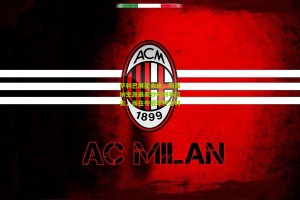 萨利巴展望未来，阿森纳生涯最美妙时刻非过去，而在夺冠举杯之时