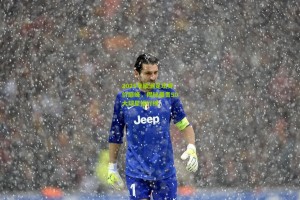 2025年欧洲足坛身价巅峰，揭秘最贵50大球星排行榜