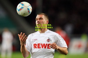 【人物】金童更镶金,花样少年亚马尔演绎入世神话 【人物】金童更镶金,花样少年亚马尔演绎入世神话