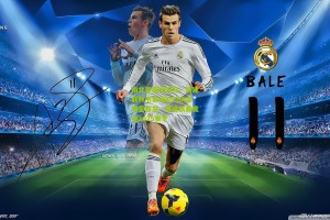 南北星辉映苍穹,易建联林书豪领衔CBA全明星首发,票选风暴席卷2025赛季 南北星辉映苍穹,易建联林书豪领衔CBA全明星首发,票选风暴席卷2025赛季