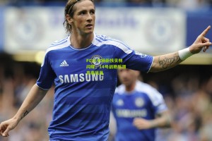 FC26中场新核贝林闪耀，14号战袍引领青春风暴