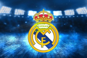 红魔生涯落幕！5500万先生转投永恒之城，蓝黑双星或成打包交易关键筹码