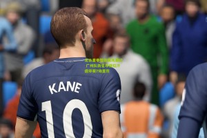 足协重拳整肃赛风赛纪 广州队新星布格拉汗遭停赛7场重罚