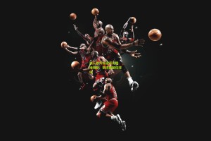 湖人首秀日遥遥无期 维特斯：很渴望回归球场