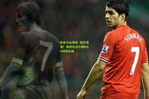 库兹马比朗佐·鲍尔更强？推特热议引爆NBA球迷论战