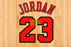 尤文跟队记者透露，马德里竞技或先租后买，锁定尼古拉斯-冈萨雷斯转会方案