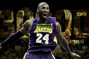 男篮亚洲杯倒计时6天!球迷呼吁重用矮个后卫,争议中锋再陷舆论漩涡 男篮亚洲杯倒计时6天!球迷呼吁重用矮个后卫,争议中锋再陷舆论漩涡