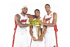 小白赛事秘籍，2019年击剑俱乐部联赛年度总决赛精彩落幕