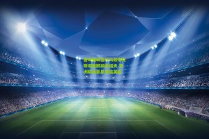 曼城重磅签约乌兹别克斯坦国脚胡桑诺夫 亚洲防线新星登陆英超 曼城重磅签约乌兹别克斯坦国脚胡桑诺夫 亚洲防线新星登陆英超