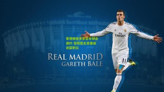 蒙奇婉拒多家百年球会邀约 坚称暂无意重返总监职位