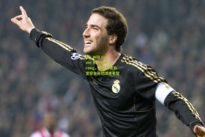 We Will Come Back Strong,勇士队更衣室誓言点燃球迷希望 We Will Come Back Strong,勇士队更衣室誓言点燃球迷希望