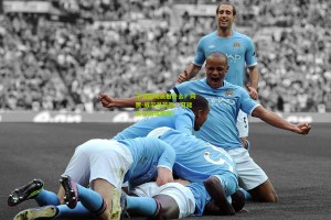 不当运动员做什么？阿贾-威尔逊笑答，可能去当活动策划！