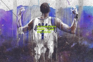 曾凡博闪耀发展联盟与夏季联赛，CBA超级新星正冉冉升起！