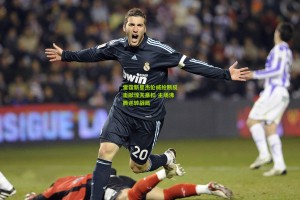 雷霆新星杰伦威抢断反击献惊天暴扣 主场沸腾逆转战局