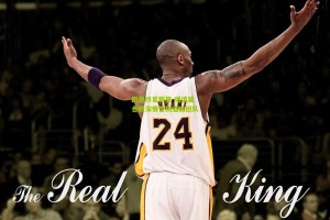 凯恩终觅新居 晒温馨合照深情告别酒店团队