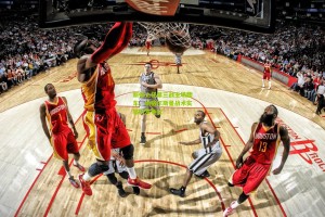 新帅上任第三战主场翻车，纳格尔斯曼战术实验引发争议