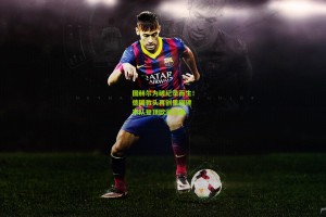 图赫尔为破纪录而生！德国教头再创里程碑 率队登顶欧洲之巅