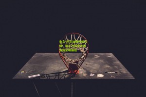 鲁文-巴尔加斯传射闪耀！瑞士力克意大利 当选全场最佳