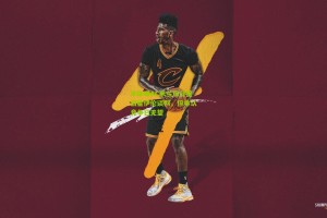 米体曝AC米兰周日重启霍伊伦谈判，但承认竞争已无望