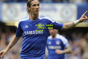 友谊赛半场，安德里希、科法内破门，勒沃库森3-0比萨