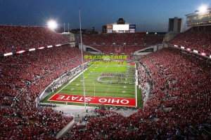 伊戈达拉未来去向成谜，三支球队成潜在下家，勇士回归之路布满荆棘