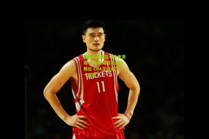 亚冠杯新疆队夺队史首冠 本土荣耀照亮洲际舞台 CBA王座成下一征程