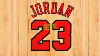 米兰九号魔咒延续？德转数据揭示惊人现实，吉鲁成近十年唯一进球上双的锋线领袖