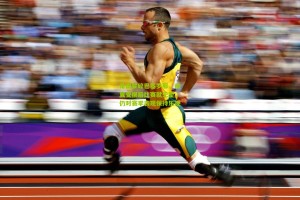 角田梦碎巴塞罗那,前翼受损后比赛就无望,仍对赛季表现保持乐观 角田梦碎巴塞罗那,前翼受损后比赛就无望,仍对赛季表现保持乐观