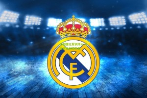 击剑健儿军训淬火 斗志昂扬剑指巴黎