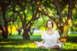 国足新帅伊万首秀惨败，日本杀手光环为何失灵？